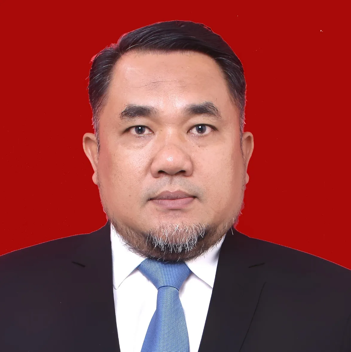 https://konten.usu.ac.id/storage/year/2025-02/satker/2/statis/staff/Dr. Dudut Tanjung, S.Kep, M.Kep, Sp.KMB.webp